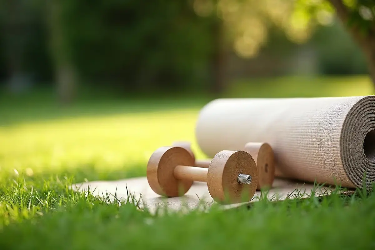 Préserver ses muscles en mincissant, les gestes qui comptent