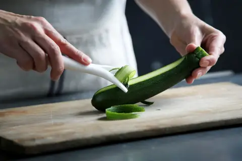 Rééquilibrage alimentaire, les 3 premières semaines