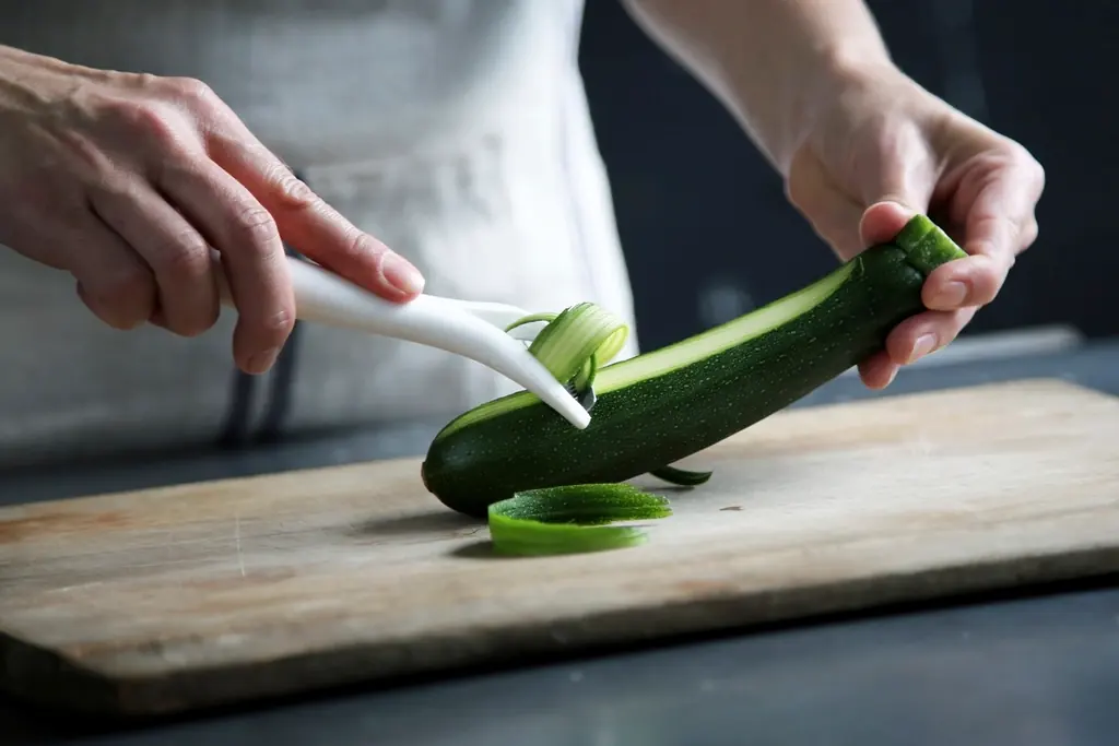 Rééquilibrage alimentaire, que faire pendant les 3 premières semaines