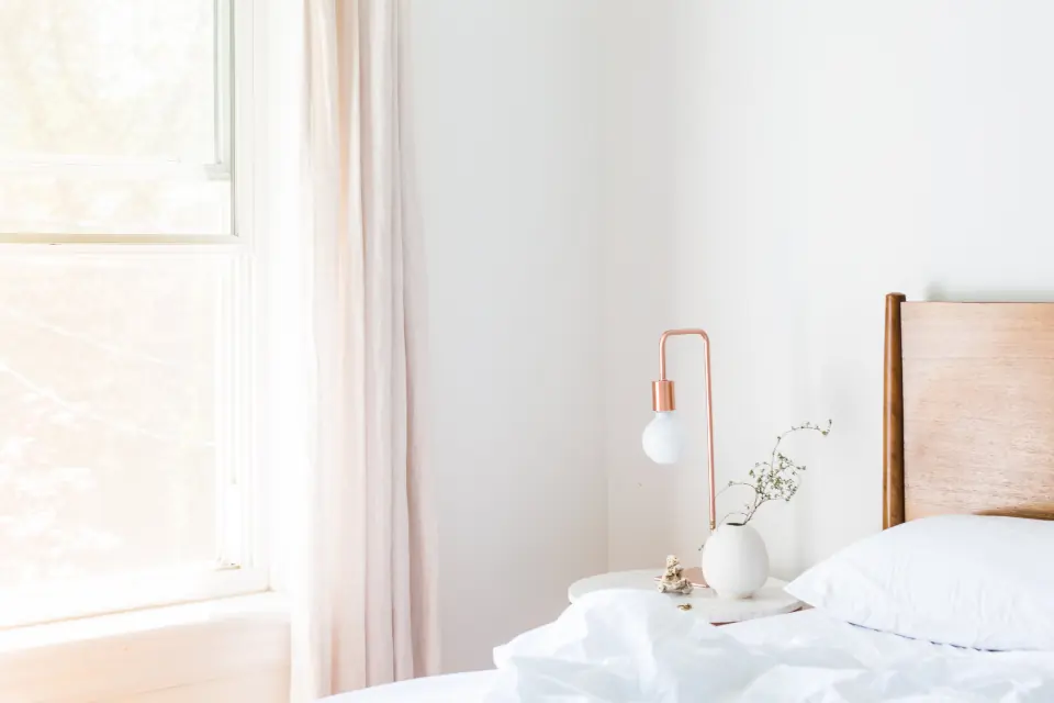 Sommeil et perte de poids, pourquoi l’heure du coucher compte autant que la durée